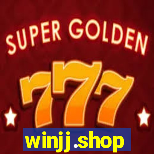 winjj.shop