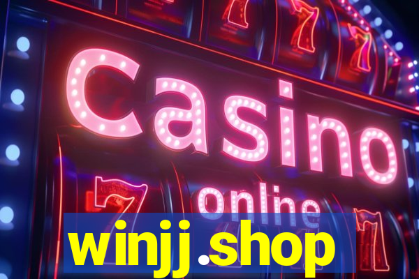 winjj.shop