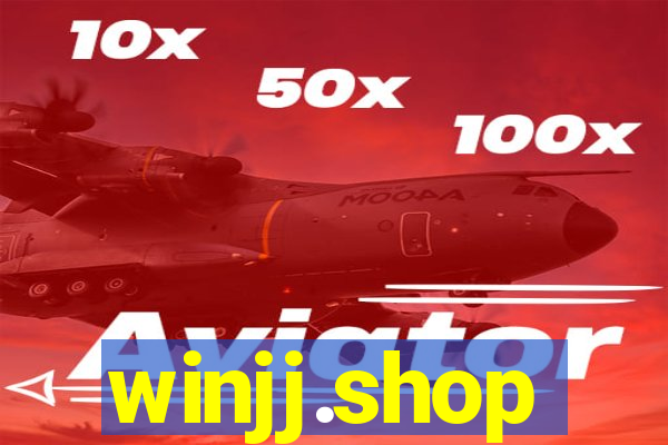 winjj.shop