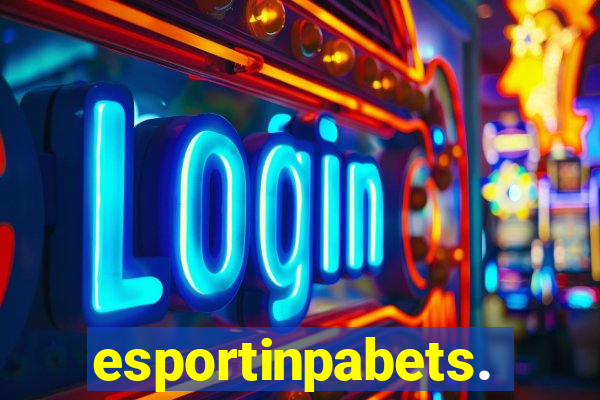 esportinpabets.com