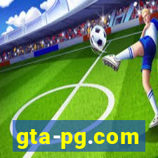 gta-pg.com