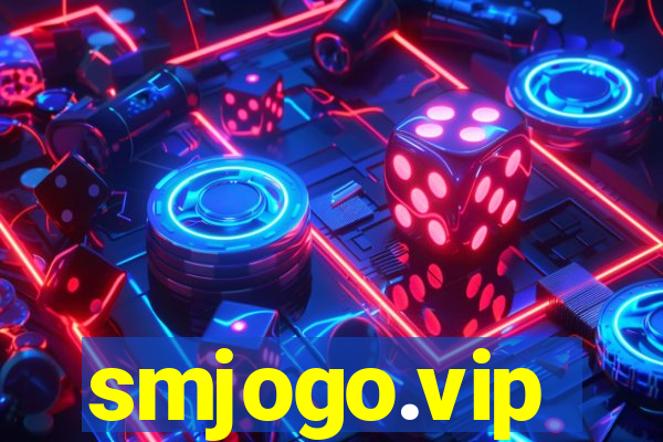 smjogo.vip