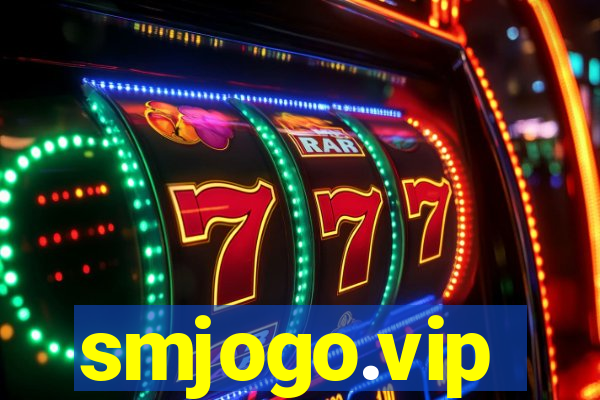 smjogo.vip