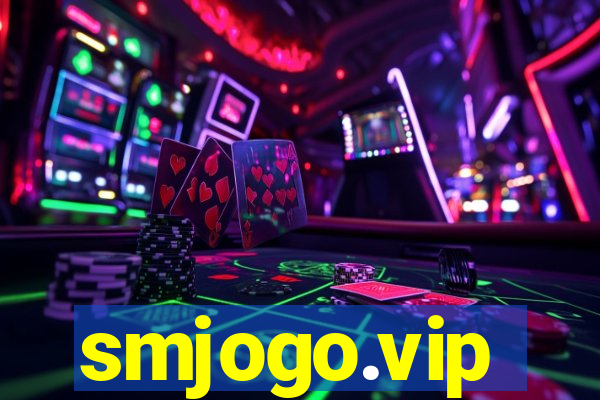 smjogo.vip