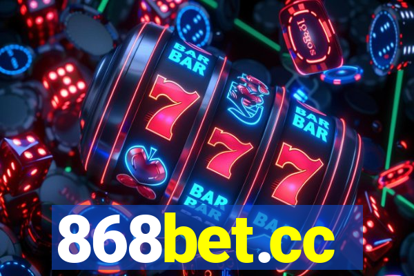 868bet.cc