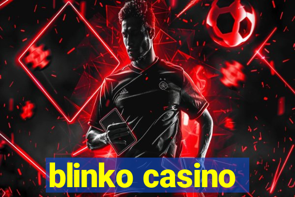 blinko casino