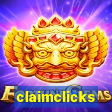 claimclicks