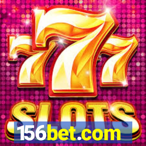 156bet.com