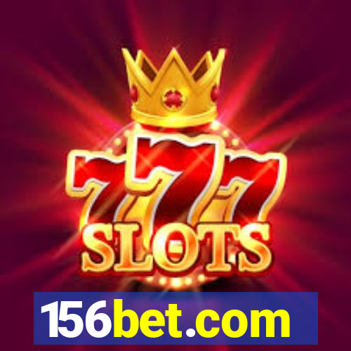 156bet.com