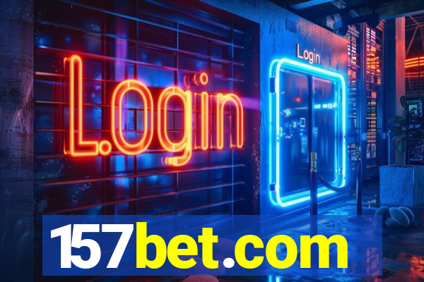 157bet.com