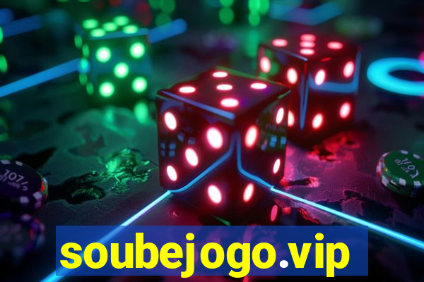 soubejogo.vip