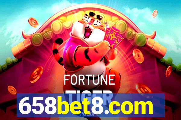 658bet8.com