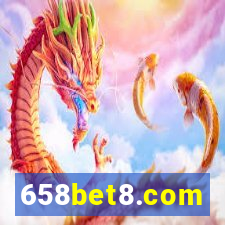 658bet8.com