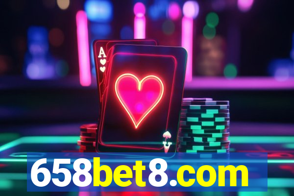 658bet8.com