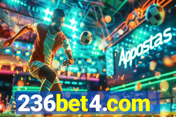 236bet4.com