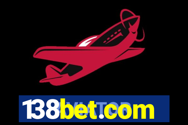 138bet.com