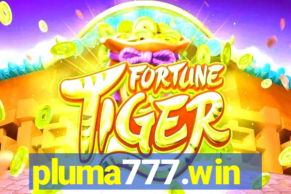 pluma777.win