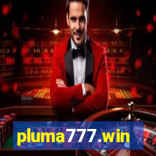 pluma777.win