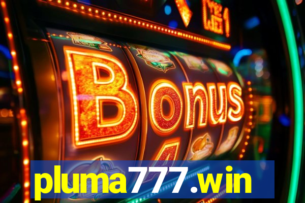 pluma777.win