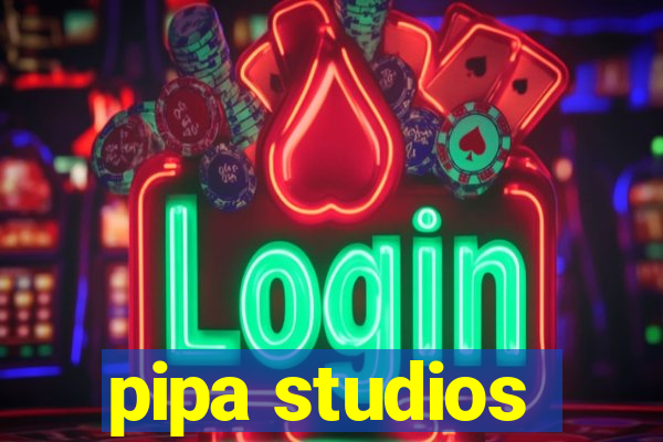 pipa studios