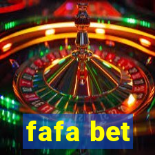 fafa bet