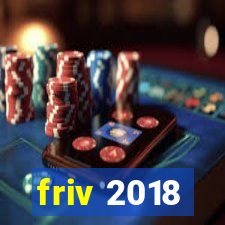 friv 2018