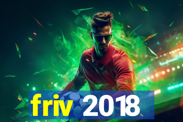 friv 2018