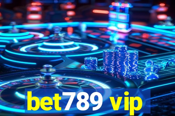 bet789 vip