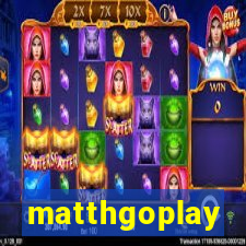 matthgoplay