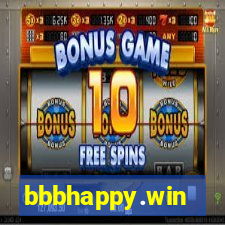 bbbhappy.win