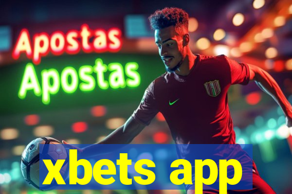 xbets app