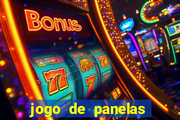 jogo de panelas antiaderente red silver