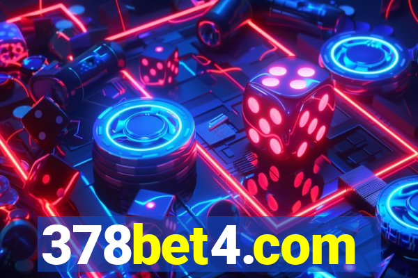 378bet4.com