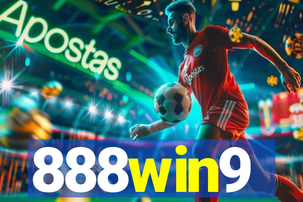 888win9