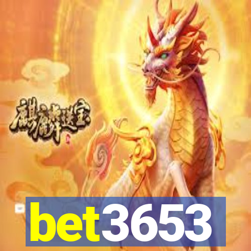 bet3653