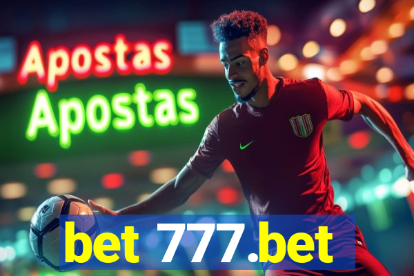 bet 777.bet