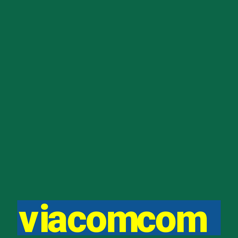 viacomcom