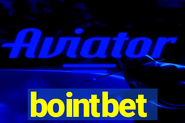 bointbet