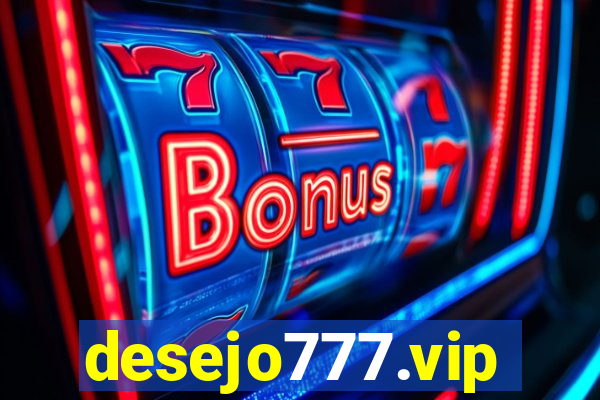 desejo777.vip