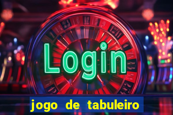 jogo de tabuleiro para android