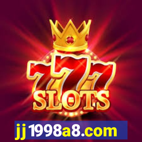 jj1998a8.com