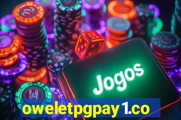 oweletpgpay1.com