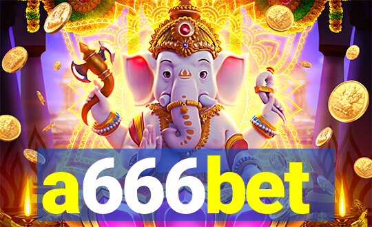 a666bet