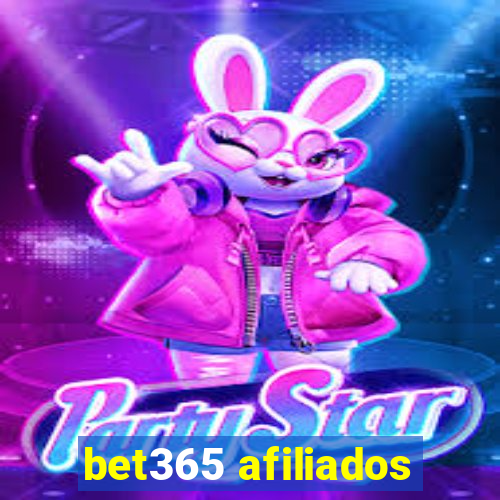 bet365 afiliados