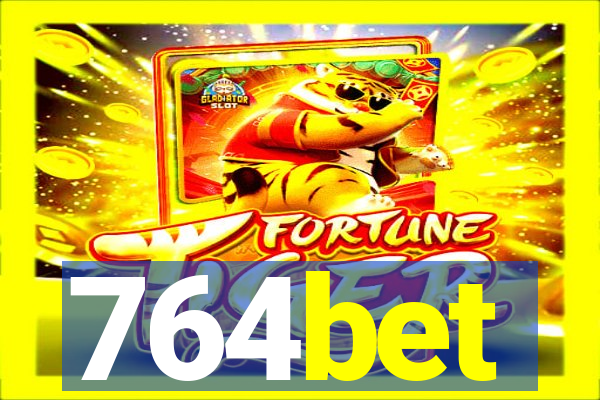 764bet