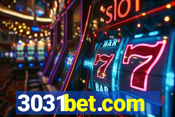 3031bet.com