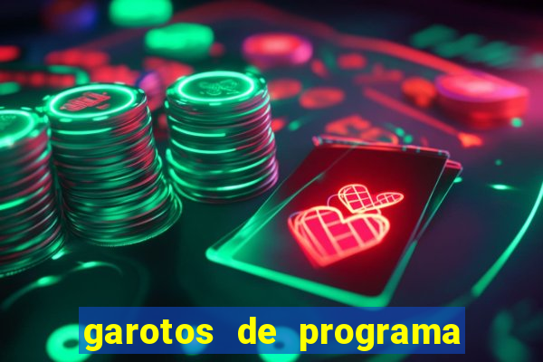 garotos de programa em porto alegre