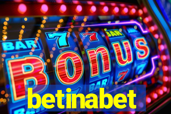 betinabet