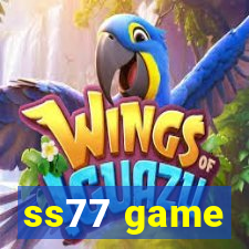 ss77 game