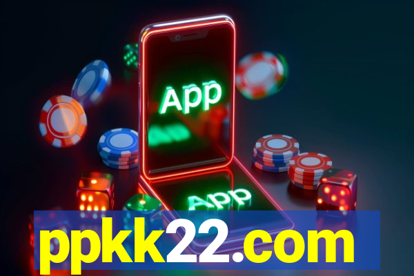 ppkk22.com